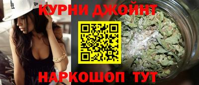 сатива Ставрополь